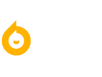 Bpay